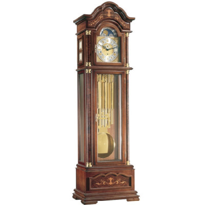 Staande klok Hermle 01131-031171 