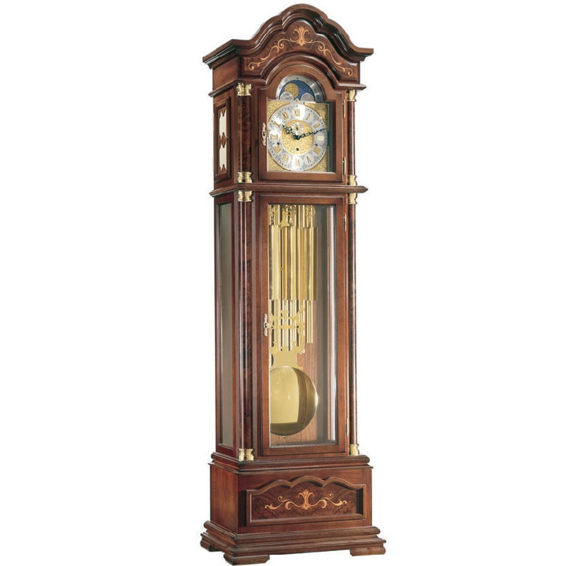 Staande klok Hermle 01131-031171