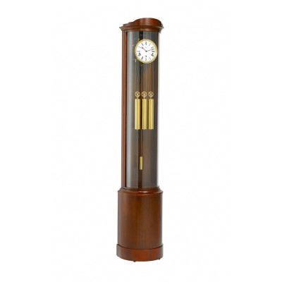 Staande klok Hermle 01227-030032