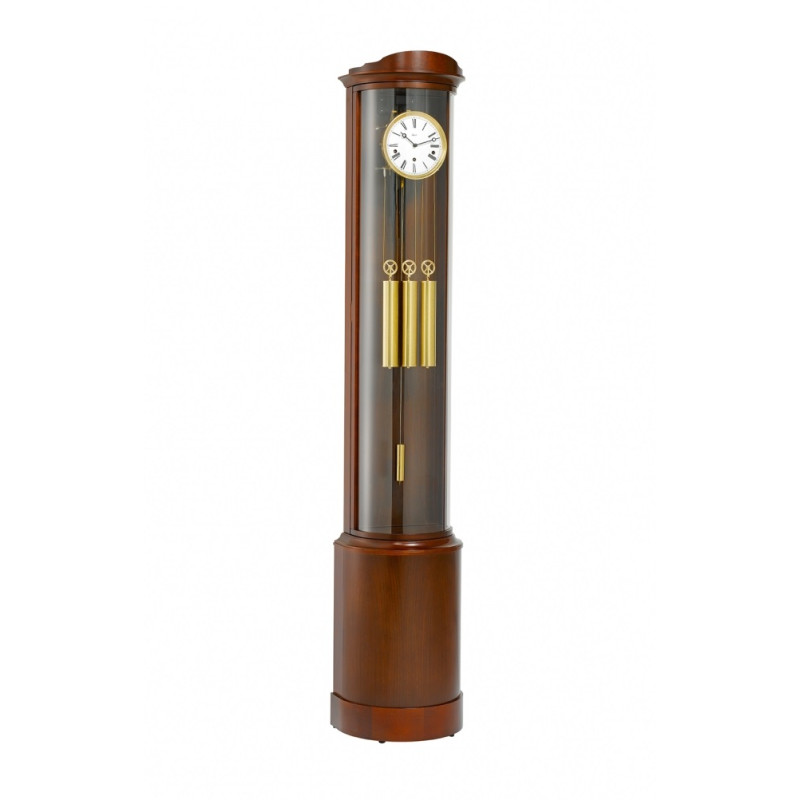 Staande klok Hermle 01227-030032