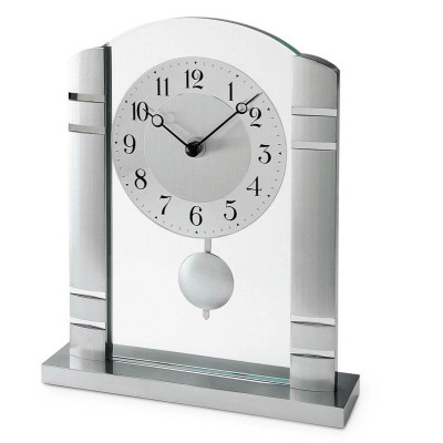Designtafelklok AM 41118