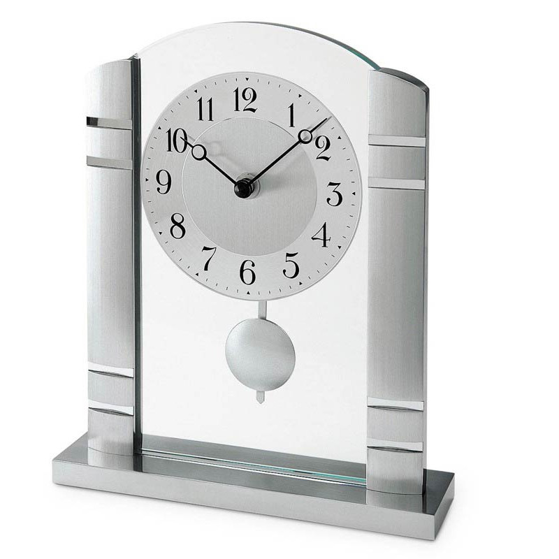 Designtafelklok AM 41118