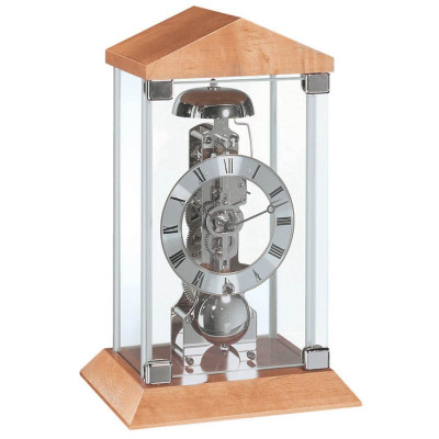 Tafelklok Hermle 22786-320791