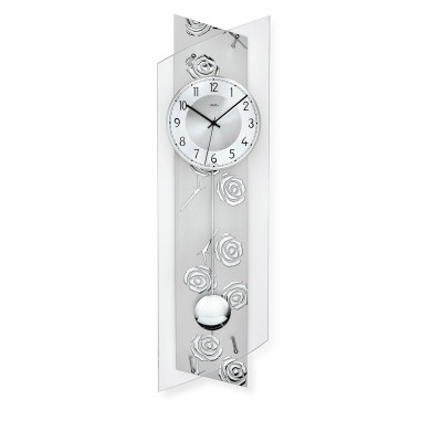 Wandklok AM 45222