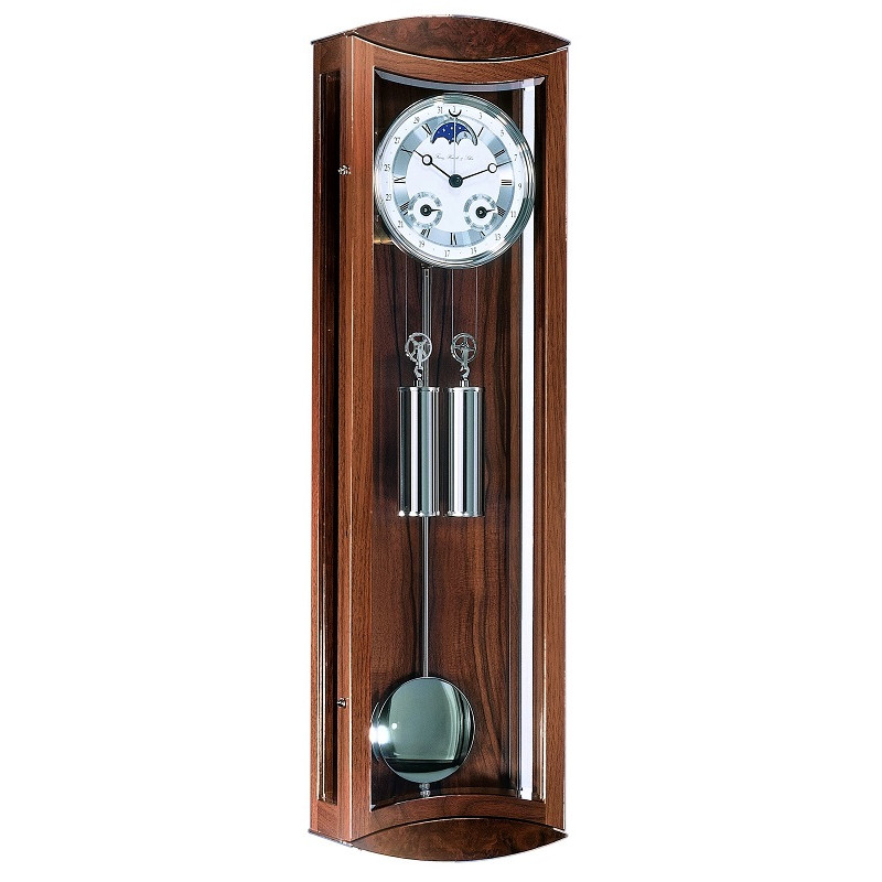 Snaarregulateur Hermle  70650-030058