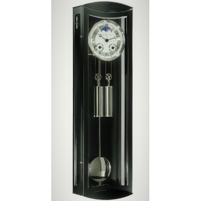 Snaarregulateur Hermle 70650-740058