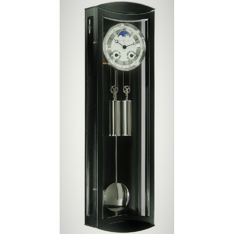 Snaarregulateur Hermle 70650-740058