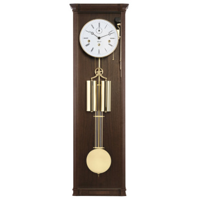 Snaarregulateur Hermle 71008-030351