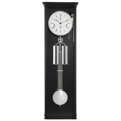 Snaarregulateur Hermle 71009-740351