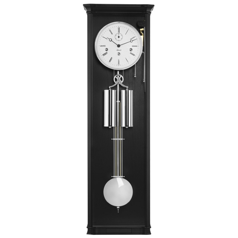 Snaarregulateur Hermle 71009-740351