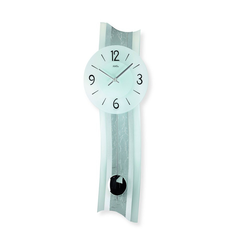 designklok AM 47309