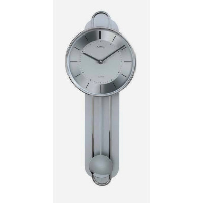 Wandklok AM 47316