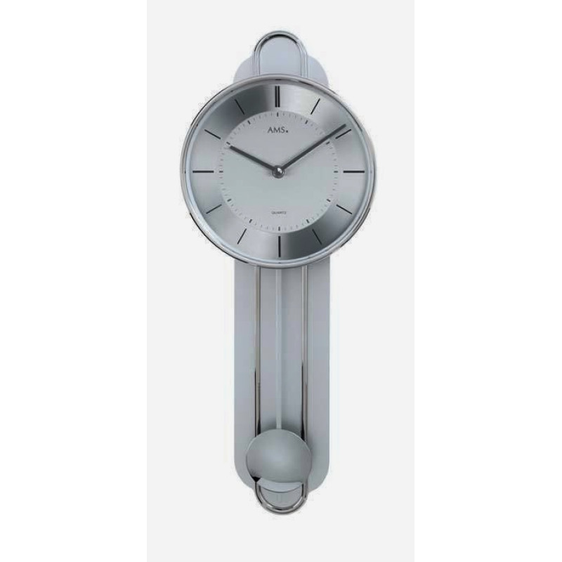 Wandklok AM 47316