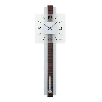 Designklok AMS 7326
