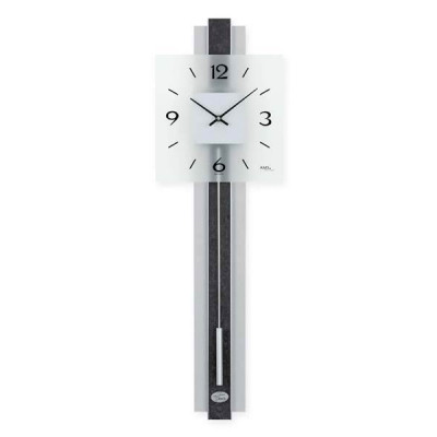 Design klok AMS 7327