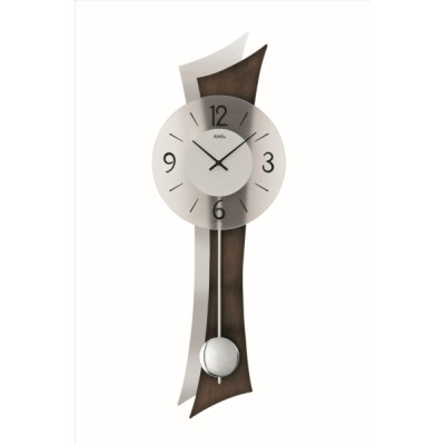 designklok AMS 7425/1