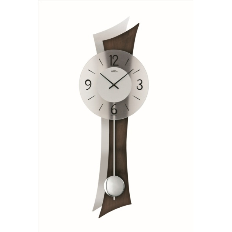 designklok AMS 7425/1