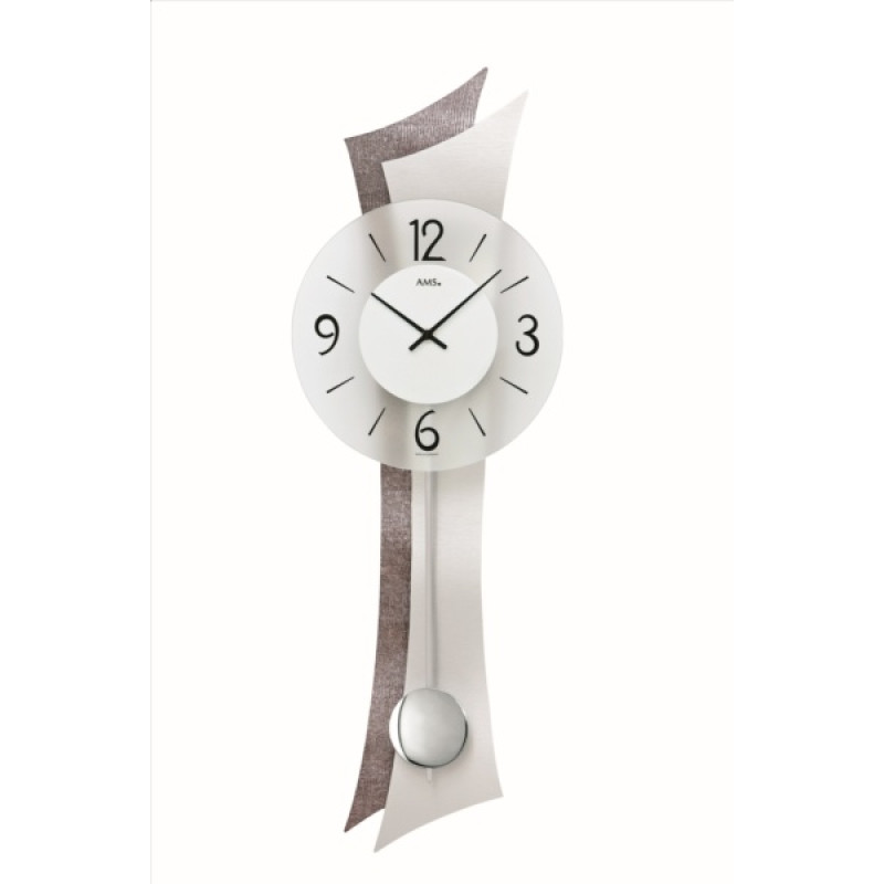 designklok AMS 7426