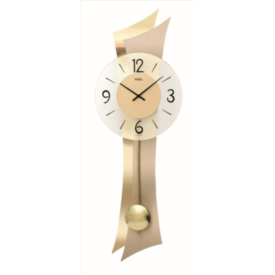 Designklok AMS 7427