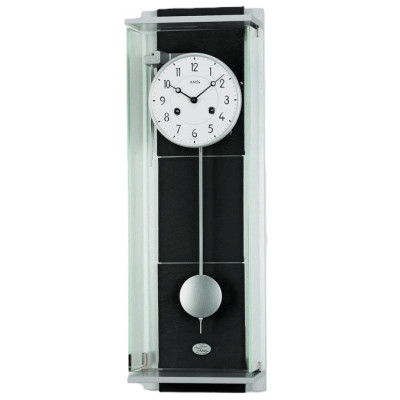 Design klok AMS 2713