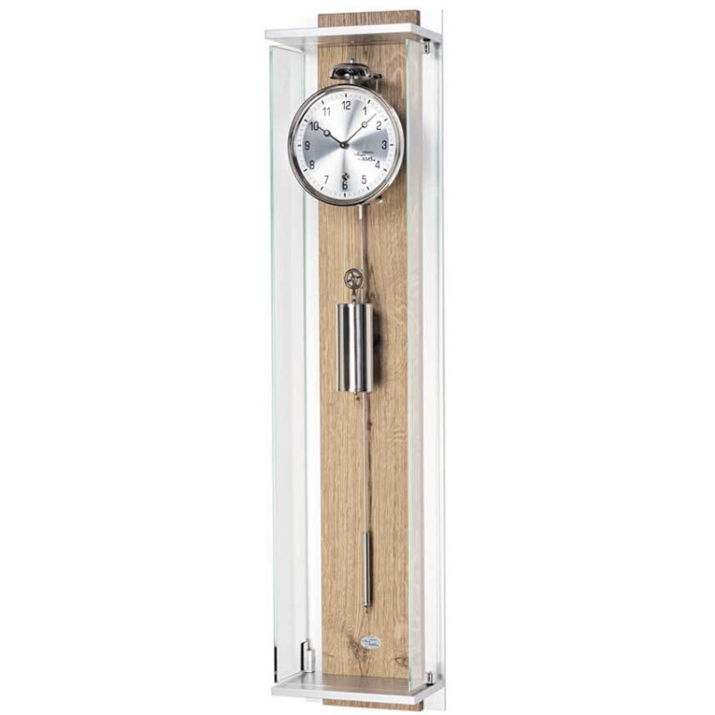 Wandklok AMS 2723