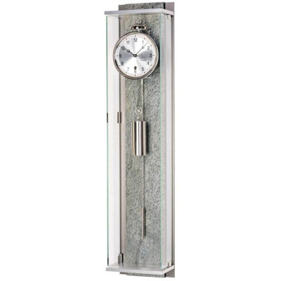 Wandklok AMS 2725