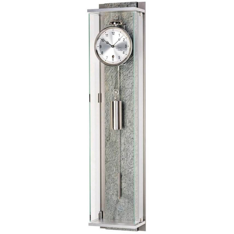 Wandklok AMS 2725