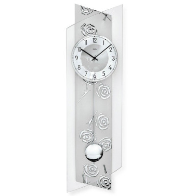 AMS 7222 wandklok