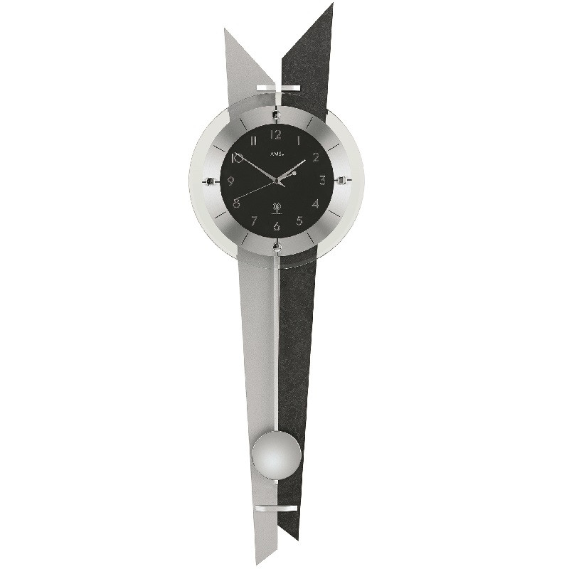 Designklok Am 45253