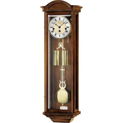 Wandklok AMS 2672/1