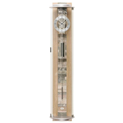 Wandklok AMS 2724