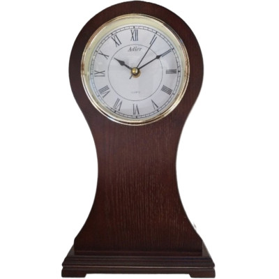 ADLER 167 Pendule klok 