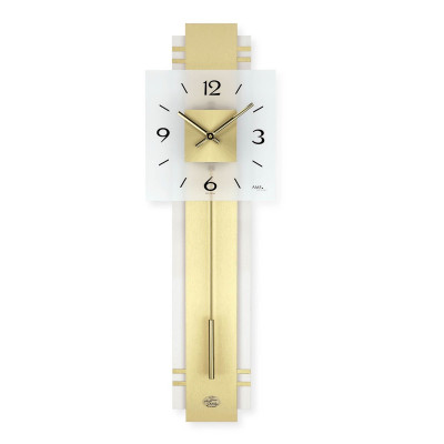 Designklok AMS 7301