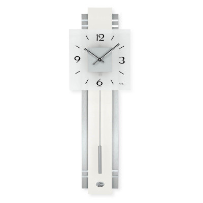 Designklok AM 47302