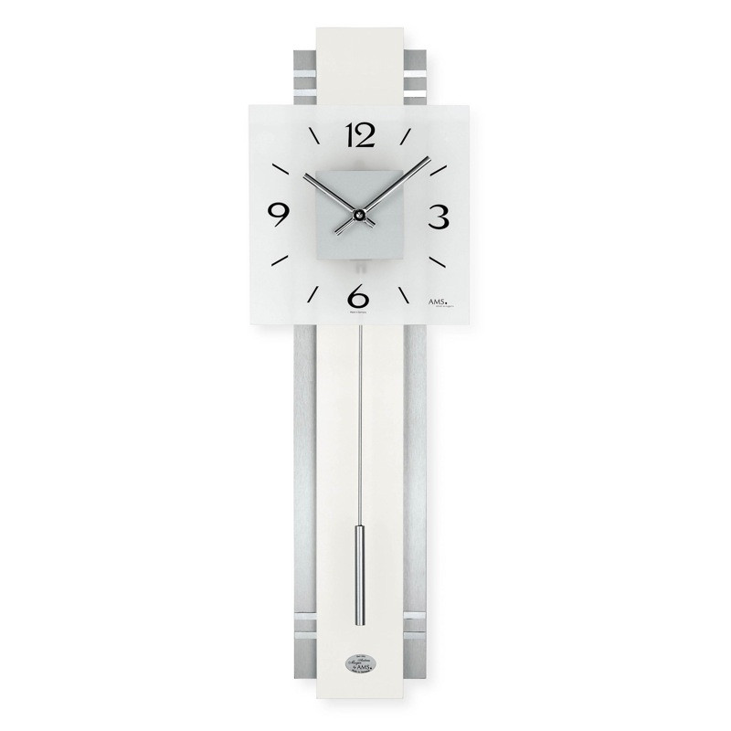 Designklok AM 47302