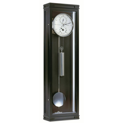 Snaarregulateur Hermle 70875-740761 maandloper