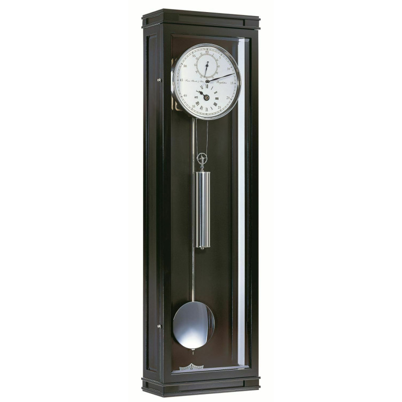 Snaarregulateur Hermle 70875-740761 maandloper