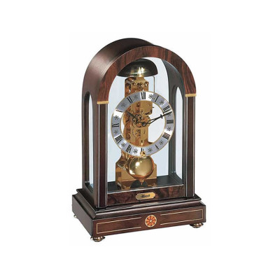 Hermle 22712-030791 noten tafelklok