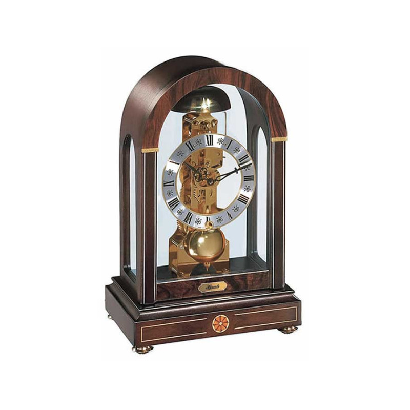 Hermle 22712-030791 noten tafelklok
