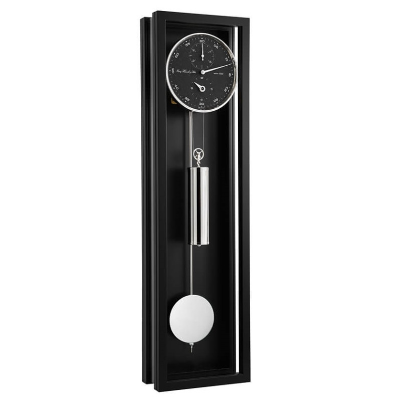 Snaarregulateur Hermle 71007-740761