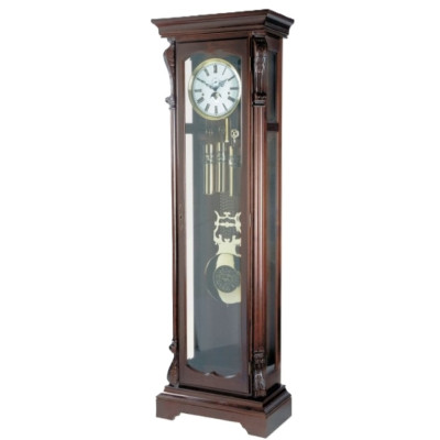 standing clock 'Oxford'