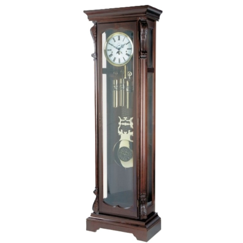 standing clock 'Oxford'