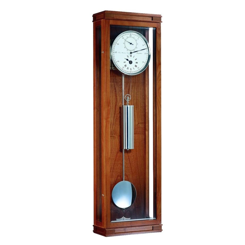 Snaarregulateur Hermle 70875-160761 Greenwich