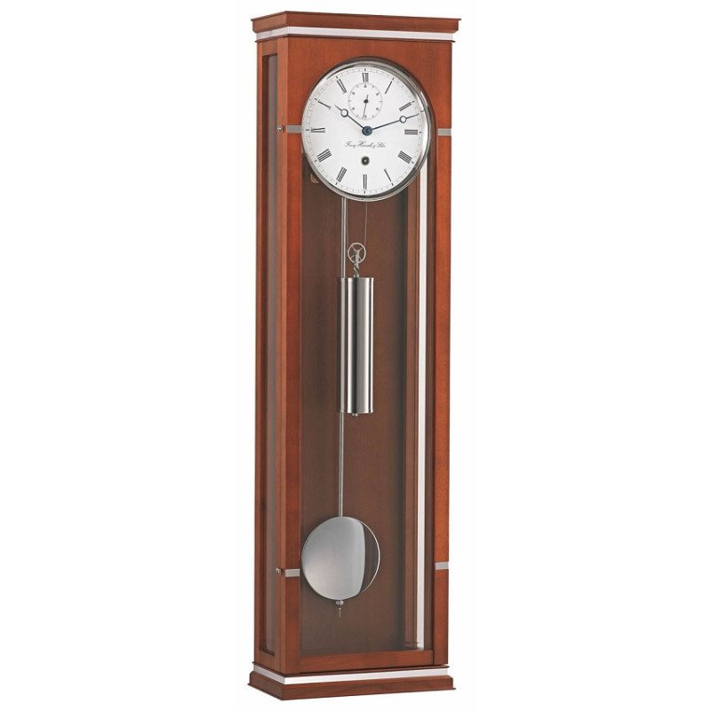 Hermle 70977-160761 maandloper