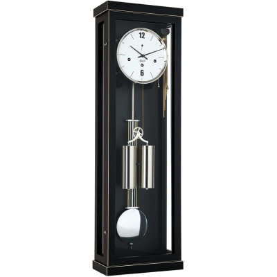 Snaarregulateur Hermle 70993-740351
