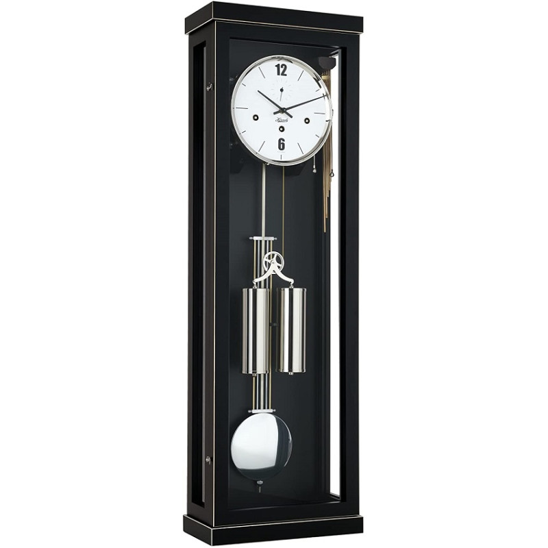 Snaarregulateur Hermle 70993-740351