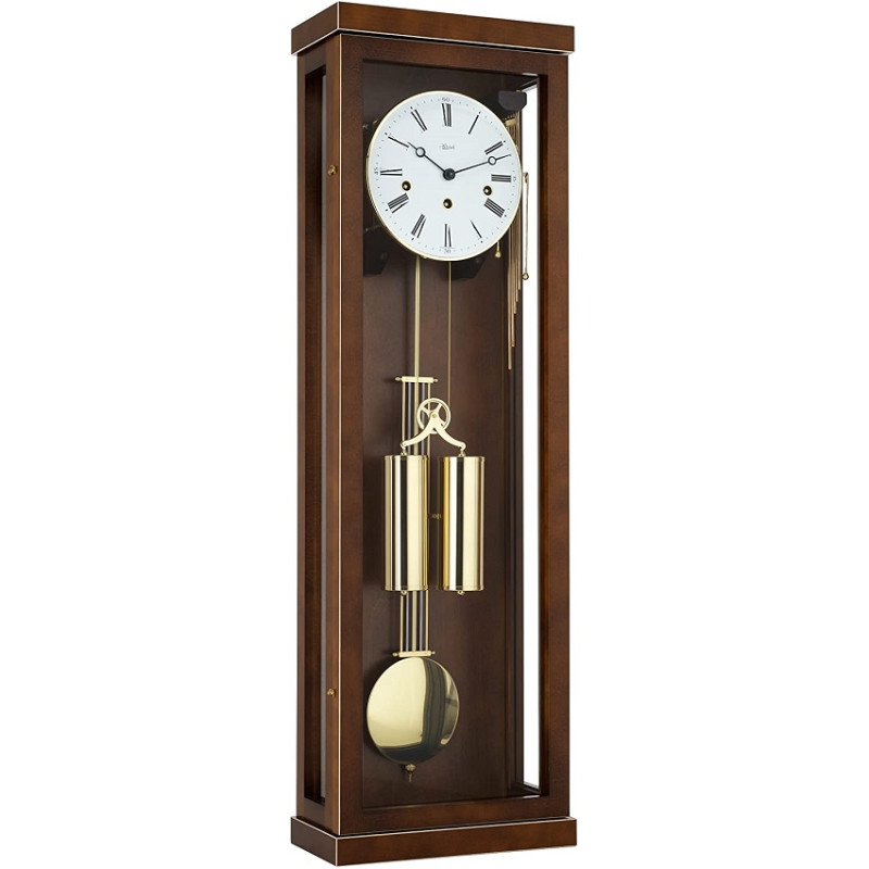Snaarregulateur Hermle 70994-030351
