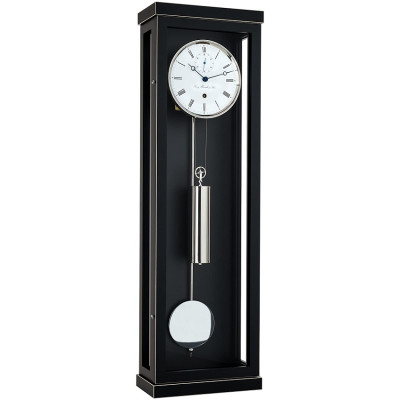 Snaarregulateur Hermle 70996-740761 maandloper