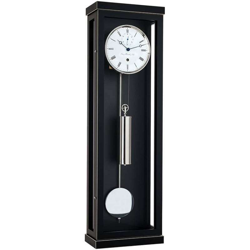 Snaarregulateur Hermle 70996-740761 maandloper