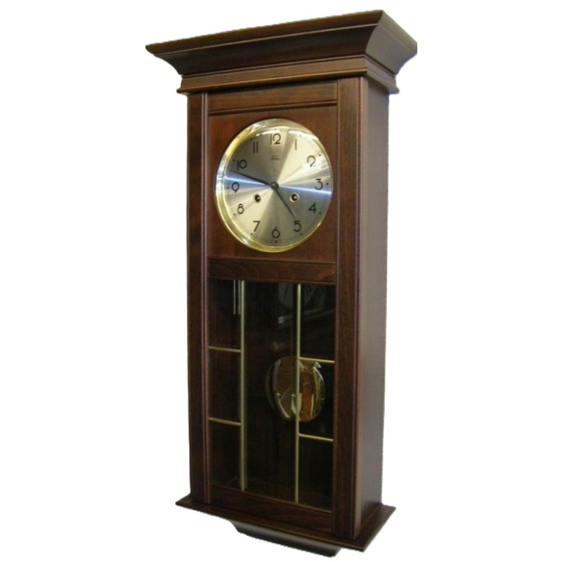 Jeka R85 Regulateur eiken/matchroom